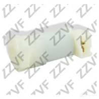 Моторчик омывателя, стеклоочистителя ZZVF 1424535448 I7HI HDM ZVMC072 - Изображение 2