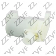 Моторчик омывателя, стеклоочистителя ZZVF 1424535448 I7HI HDM ZVMC072 - Изображение 3
