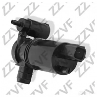 Моторчик омывателя, стеклоочистителя ZZVF 1424535468 94B UH25 ZVMC095 - Изображение 2