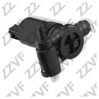 Моторчик омывателя, стеклоочистителя ZZVF 1424535468 94B UH25 ZVMC095 - Изображение 3