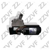 Моторчик трапеции ZZVF 3 Q99WN ZV518FT 1424535320 - Изображение 2
