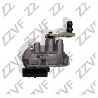 Моторчик трапеции ZZVF 3 Q99WN ZV518FT 1424535320 - Изображение 3