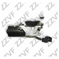Мотор стеклоочистителя ZZVF 1424535262 WCFZ KW ZV129HY - Изображение 2