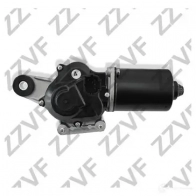 Мотор стеклоочистителя ZZVF S Y40964 1424535334 ZV8170A - Изображение 2