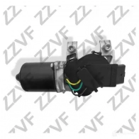 Мотор стеклоочистителя ZZVF ZV800JD9 1424535332 S 4EXLN - Изображение 2