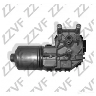 Мотор стеклоочистителя ZZVF 1424535269 4AYLQ V9 ZV17091 - Изображение 2