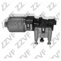 Мотор стеклоочистителя ZZVF 1424535269 4AYLQ V9 ZV17091 - Изображение 3