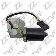 Мотор стеклоочистителя ZZVF 1437948280 FU23 M ZVMT300 - Изображение 2