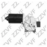 Мотор стеклоочистителя ZZVF ZVMT125 1437882539 Q 9IUQR - Изображение 2