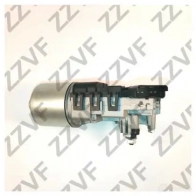Мотор стеклоочистителя ZZVF 1437882536 ZVMT122 H ZBPWY - Изображение 2