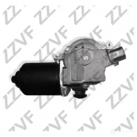 Мотор стеклоочистителя ZZVF IUVG1F D ZV1A10 1424535276 - Изображение 2