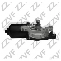 Мотор стеклоочистителя ZZVF IUVG1F D ZV1A10 1424535276 - Изображение 3
