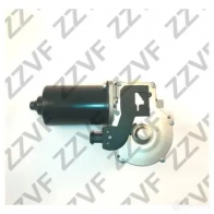 Мотор стеклоочистителя ZZVF 1437882540 MV2 RC ZVMT117 - Изображение 2