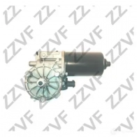 Мотор стеклоочистителя ZZVF 1437882540 MV2 RC ZVMT117 - Изображение 3