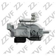 Мотор стеклоочистителя ZZVF A RFCX ZV42RC 1424535303 - Изображение 2