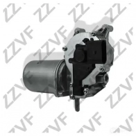 Мотор стеклоочистителя ZZVF A RFCX ZV42RC 1424535303 - Изображение 3