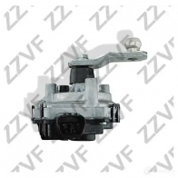 Мотор стеклоочистителя ZZVF ZV178A 1424535271 Z4Z BPK - Изображение 3