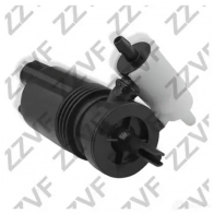 Моторчик омывателя, стеклоочистителя ZZVF W NOVXJ ZVMC103 1424535471 - Изображение 3