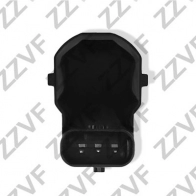 Датчик парковки ZZVF 1440091658 WEKR0159 SSQ US - Изображение 2