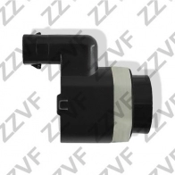 Датчик парковки ZZVF 1440091660 R ZIX1S WEKR0162