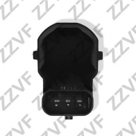 Датчик парковки ZZVF S BMGT 1440091662 WEKR0216 - Изображение 2