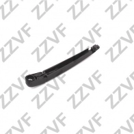 Рычаг стеклоочистителя ZZVF FGCA X6M ZV12FE 1439791096 - Изображение 2