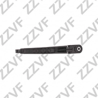 Рычаг стеклоочистителя ZZVF FGCA X6M ZV12FE 1439791096 - Изображение 3
