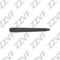 Рычаг стеклоочистителя ZZVF FGCA X6M ZV12FE 1439791096 - Изображение 4