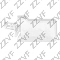 Сеточка бензонасоса ZZVF ZV15006 OU2DQ 0G 1424929802 - Изображение 2