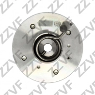 Шестерня распредвала ZZVF 1JY ZZ ZV162HK 1439790137 - Изображение 2
