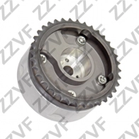 Шестерня распредвала ZZVF 1JY ZZ ZV162HK 1439790137 - Изображение 3