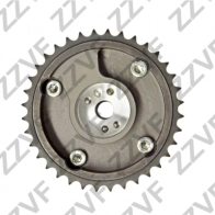 Шестерня распредвала ZZVF 1JY ZZ ZV162HK 1439790137 - Изображение 4