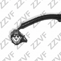 Датчик дорожного просвета ZZVF EX7 593 ZV226TY 1439822131 - Изображение 2