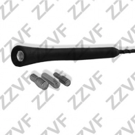 Антенна ZZVF 1424914629 I EF48L ZV250ED - Изображение 2