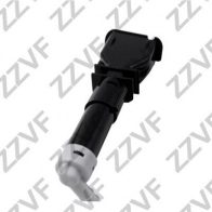 Форсунка омывателя фары ZZVF 1440091689 0DQDA R ZV3028 - Изображение 2