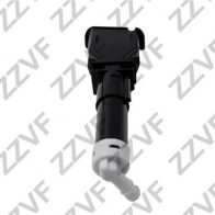 Форсунка омывателя фары ZZVF 1440091689 0DQDA R ZV3028 - Изображение 3