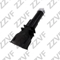 Форсунка омывателя фары ZZVF 1440091689 0DQDA R ZV3028 - Изображение 4