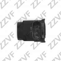 Датчик парковки ZZVF 1439790860 ZV32FF 25L6 SAR - Изображение 2