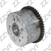 Шестерня распредвала ZZVF DT JXFO 1439790130 ZV3422H - Изображение 4