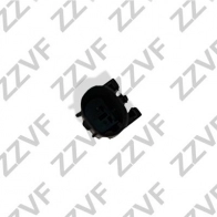 Замок капота ZZVF ZV401BW 1425063309 8JVRO B - Изображение 3
