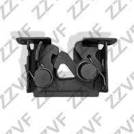 Замок капота ZZVF 1425063312 K83K C8P ZV502KW - Изображение 2