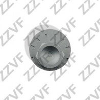 Болт крепления рычага ZZVF 423J E ZV62K 1424630536 - Изображение 2