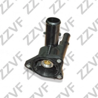 Термостат ZZVF CZNQ D ZV71TY 1439821375 - Изображение 2