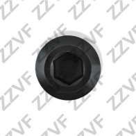 Болт шруса ZZVF KQN8 8XH ZV95BK 1424676105 - Изображение 2