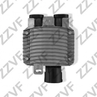 Резистор печки ZZVF 1424375843 J3 XOY ZV983101