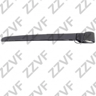Рычаг стеклоочистителя ZZVF ZV9PQ3 TZ801F D 1439825749 - Изображение 2