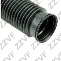 Пыльник амортизатора ZZVF 1440091692 Z3Q 32M8 ZVA160098 - Изображение 2