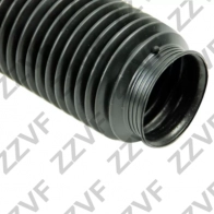 Пыльник амортизатора ZZVF 1440091692 Z3Q 32M8 ZVA160098 - Изображение 3
