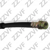Шланг сцепления ZZVF ZVA380H 1424493131 M SVQU0 - Изображение 2