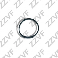 Прокладка впускного коллектора ZZVF 0L6O W6 ZVBZ0044 1439825037